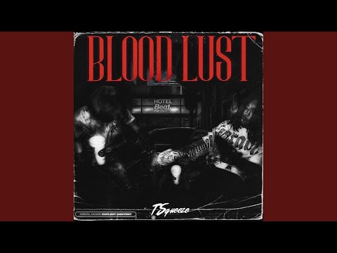 Go little rockstar (Remix)