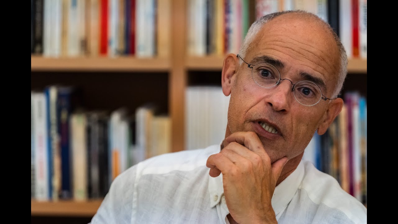 Conversas na Biblioteca Carlos Camponez