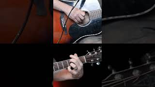 Led Zeppelin - Your Time Is Gonna Come - Acoustic Guitar Lesson