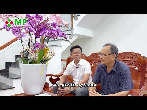 Lai Vung