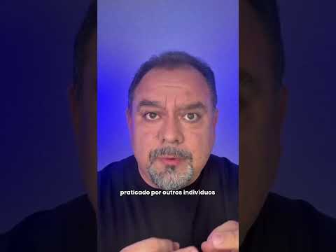 ⚠️ Polícia busca suspeitos de estupro coletivo contra indígena de 12 anos no AM