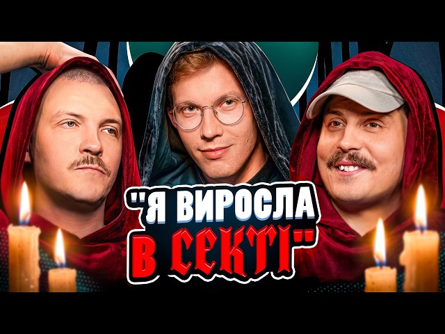 youtube-background