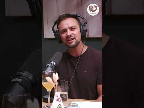 Sprijin mi-e Hristos (live) - Ovidiu Opriș 