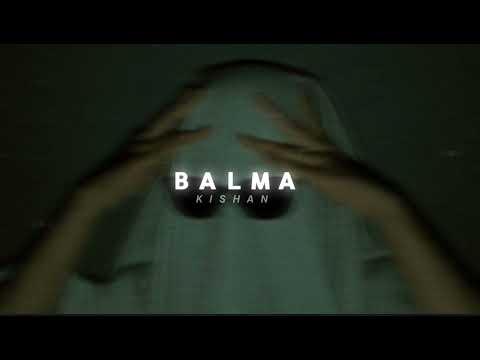 Balma  🔥