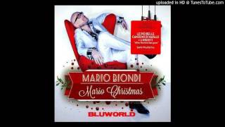 Mario Biondi - Last Christmas