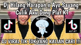 Download lagu DJ HILANG HARAPAN X AYO SAYANG CULIK AKU DONG PLAT KT || DJ HILANG HARAPAN X CULIK AKU DONG PLAT KT mp3 Download lagu DJ HILANG HARAPAN X AYO SAYANG CULIK AKU DONG PLAT KT || DJ HILANG HARAPAN X CULIK AKU DONG PLAT KT mp3