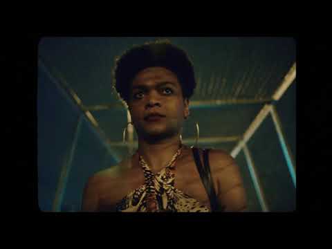 Trinta e Cinco – Thirty five