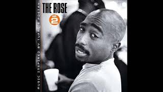 2pac - When Ure Heart Turns Cold
