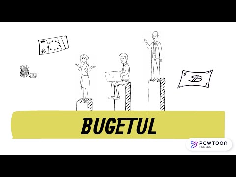 , title : 'Cultura si educatie financiara Ep. 24 - Bugetul'