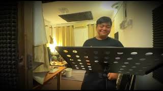 Download lagu Napeh Napeh - Tony PeaceBand (Live Jam by The Velvet Horizon) mp3 Download lagu Napeh Napeh - Tony PeaceBand (Live Jam by The Velvet Horizon) mp3
