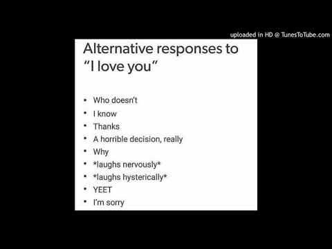 Virtual Money - Phone Ringing