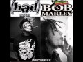 (həd) p.e. - Live Bob Marley Covers EP 