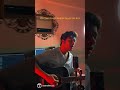 Maan Meri Jaan Acoustic Rendition Saahel