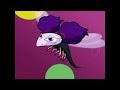 Trollz - Onyx transforms into Fly
