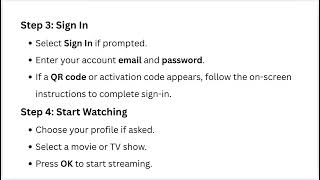 How to Add Apps to Your Xfinity Box (X1, Xumo & Flex) – Download, Install & Sign-In Guide