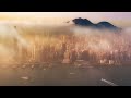 ATB - 1999 - Movin' Melodies - 04 - Zwischenstuck