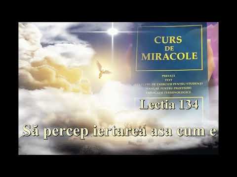 ℂ𝕦𝕣𝕤 𝕕𝕖 𝕄𝕚𝕣𝕒𝕔𝕠𝕝𝕖 - 𝕃𝕖𝕔ț𝕚𝕒 𝟙𝟛𝟜  📄 𝓘𝓷 𝓭𝓮𝓼𝓬𝓻𝓲𝓮𝓻𝓮 𝓰𝓪𝓼𝓲𝓽𝓲 𝓵𝓮𝓬𝓽𝓲𝓪 𝓲𝓷 𝓯𝓸𝓻𝓶𝓪𝓽 𝓽𝓮𝔁𝓽.