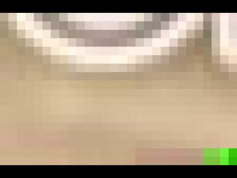 E Taku Tama by Jay Samson ft Samson Squad  🇼🇸🇨🇰