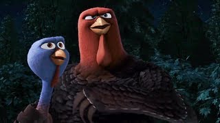 Trailer Preview Image