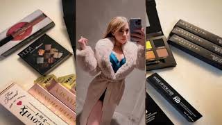 Download lagu Vanessa Bohorquez otro regalo de navidad mp3