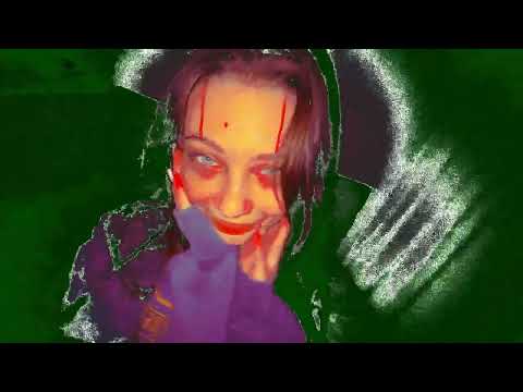 cover fan хайп клип на песню 4Аян Famaly-я не сделаю тебе девочка больно