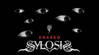 Erased - Sylosis