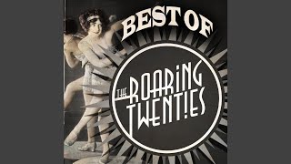 That Old Gang of Mine