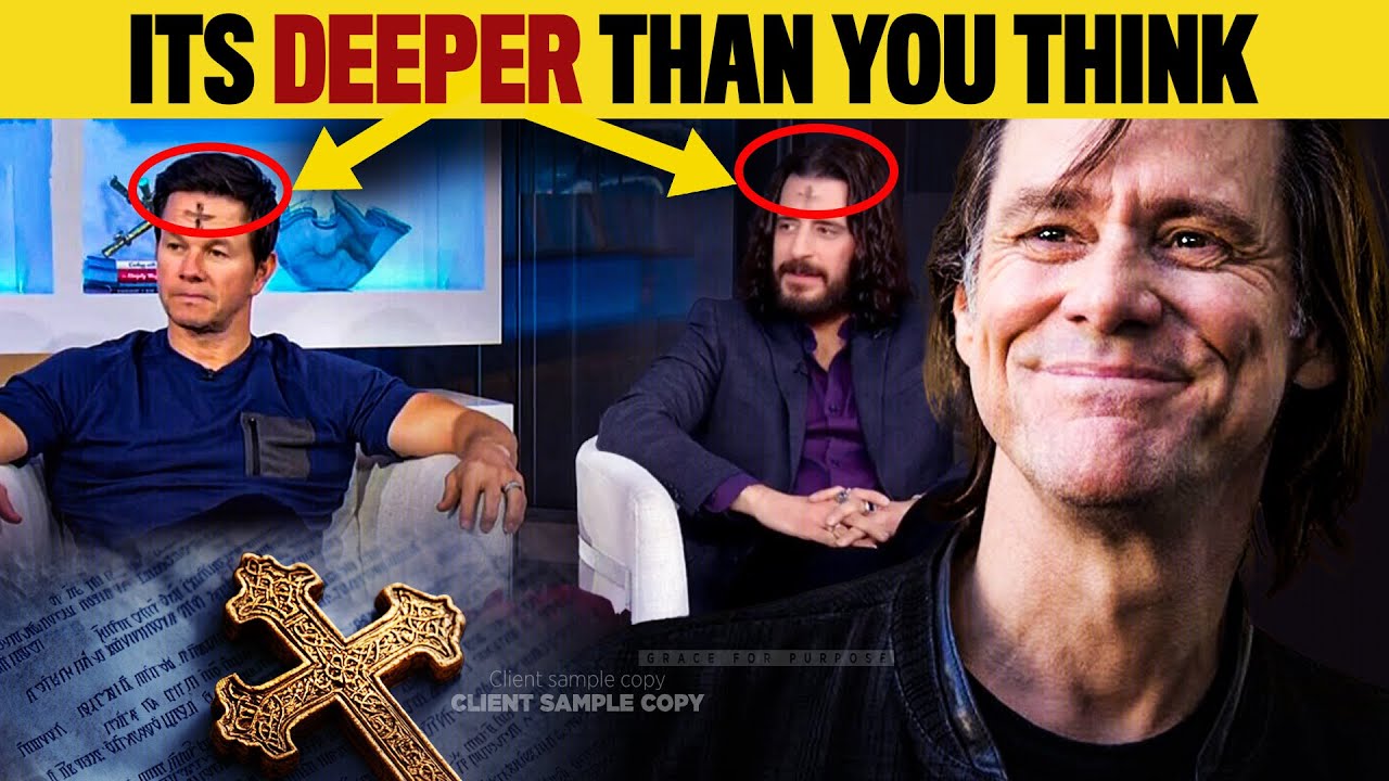 They SOUND Like Christians But What Do They ACTUALLY Believe?