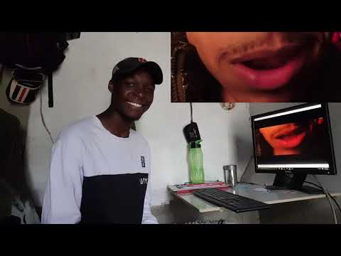 Gringo Reagindo: Na Onda Do Gin - WC no Beat, Igão, Yunk Vino & Kyan