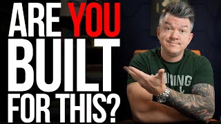 What Are The Chances Of Doing Music Full Time? | What THEY Don't Tell You