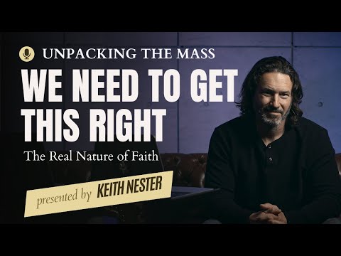 19th Sunday in Ordinary Time