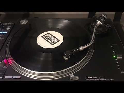 UJ Project Feat. Lucie Cunningham – You Are My Everything (Vocal Mix)