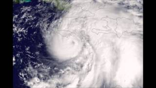 Stiff Little Fingers - Hurricane