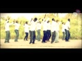 Atta Boafo - Double Double Blessings [Africa Gospel Music]