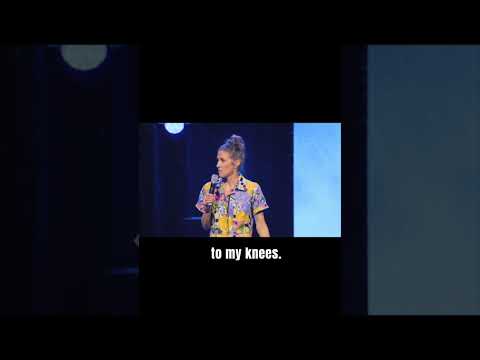 Dating in your 30s: Part 2