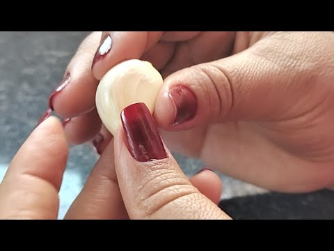 SYMPATHY - BINDING TO BRING LOVE IN 24 HOURS SWEET AND TEND