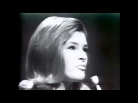 Susan and Terry Jacks Music Hop (Let's Go) 1966