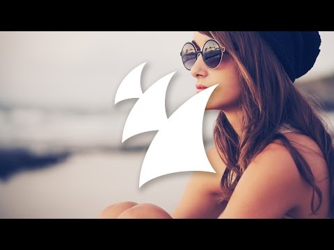 JYRA feat. Kye Sones - Mama Said