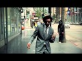 "LA Girl" - Fatlip & Yeti Beats