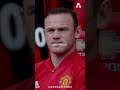Rooney Talks About Mourinho and Leaving United