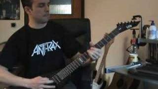 The autumn offering-Bonds in which we break