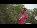 Young Ransom - On My Block