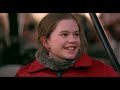 10,000 miles - Mary Chapin Carpenter - Anna Paquin, Jeff Daniels | Fly Away Home (1996) - 4K quality