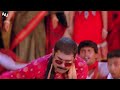 Suraj Dance Remix Theja Bhai And Family Film COMEDY DANCE MALAYALAM HD STATUS