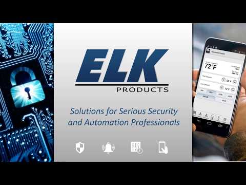 Elk Bledob