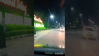 Download lagu Selamat datang di Muara Enim mp3