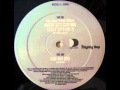 Bob Sinclar - Darlin' (BT's Club Mix) (2001)