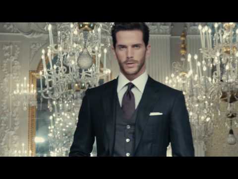 STEFANO RICCI 45th Anniversary Fashion Show in the Sala Bianca