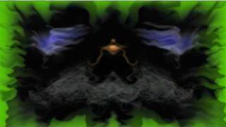 Captain Beefheart - The Buggy Boogie Woogie (Vocals Only)