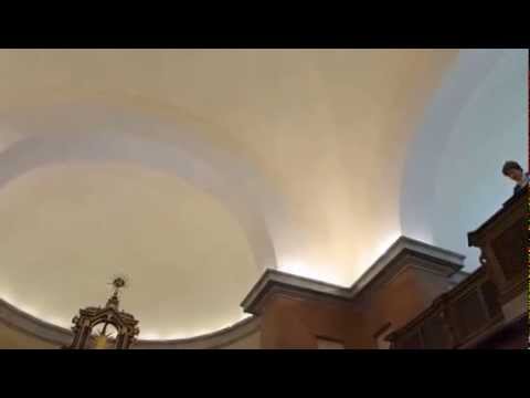 František Sušil (1804 – 1868) Ovečko ztracená